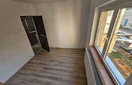 Apartament cu 2 camere, etaj 1, zona Craiovița-Kaufland