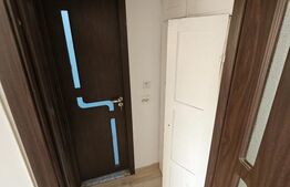 Apartament cu 2 camere, etaj 1, zona Craiovița-Kaufland