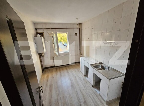 Apartament de închiriat 2 camere Craiovita Noua - 161192AI | BLITZ Craiova | Poza4