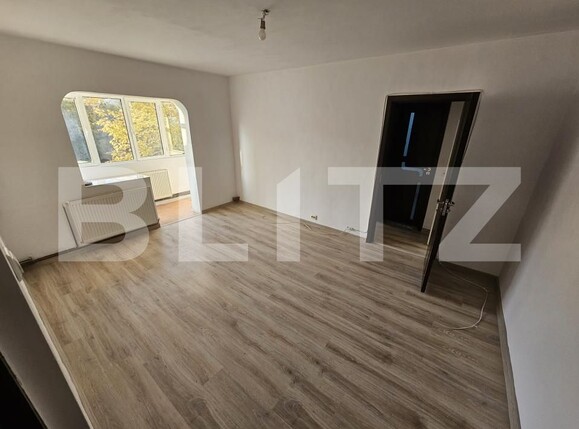 Apartament de închiriat 2 camere Craiovita Noua - 161192AI | BLITZ Craiova | Poza1