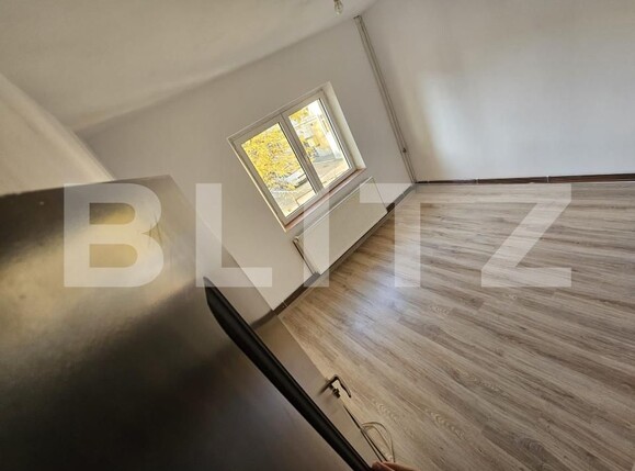 Apartament de închiriat 2 camere Craiovita Noua - 161192AI | BLITZ Craiova | Poza3