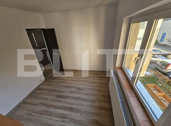 Apartament de închiriat 2 camere Craiovita Noua - 161192AI | BLITZ Craiova | Poza2