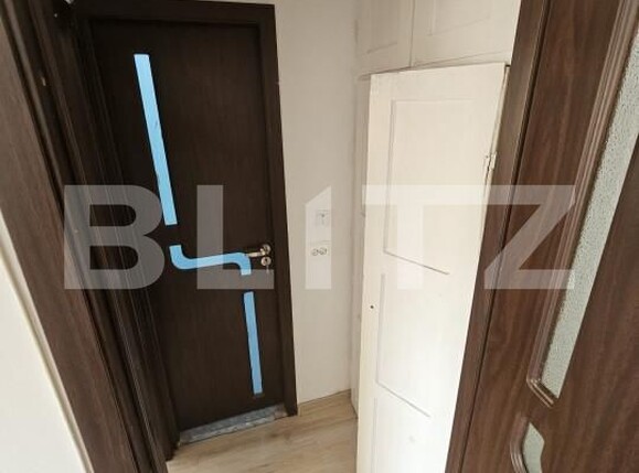 Apartament de închiriat 2 camere Craiovita Noua - 161192AI | BLITZ Craiova | Poza5