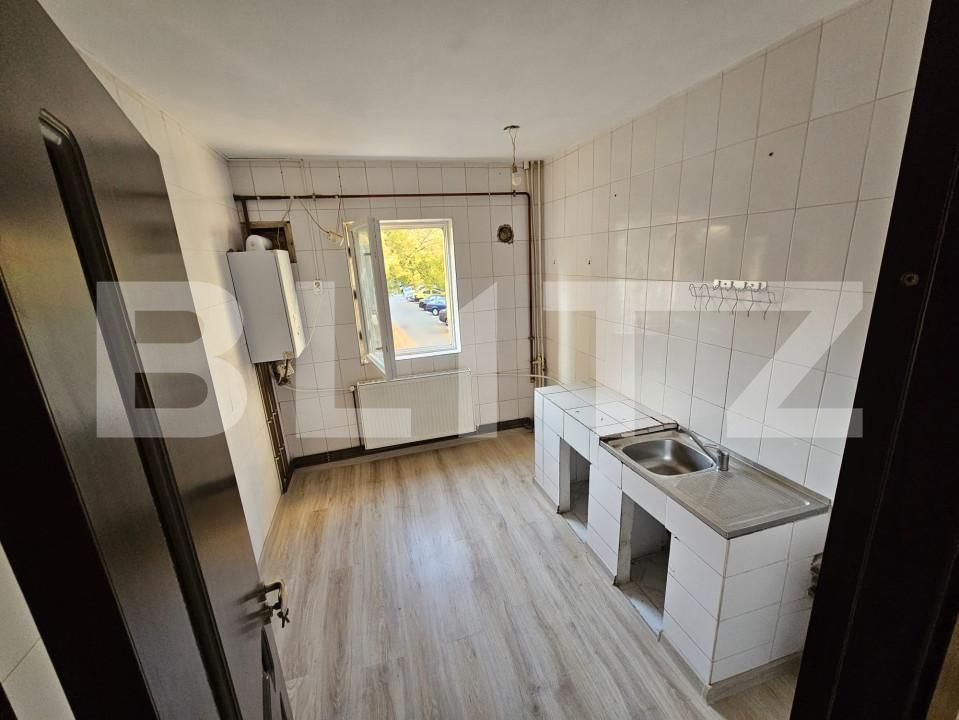 Apartament de închiriat 2 camere Craiovita Noua - 161192AI | BLITZ Craiova | Poza4