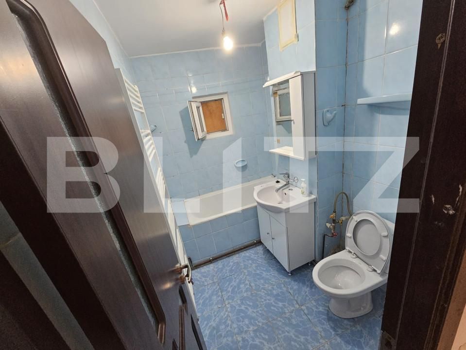 Apartament de închiriat 2 camere Craiovita Noua - 161192AI | BLITZ Craiova | Poza6