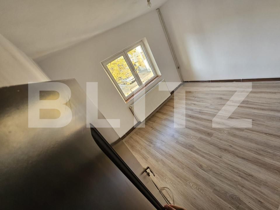 Apartament de închiriat 2 camere Craiovita Noua - 161192AI | BLITZ Craiova | Poza3
