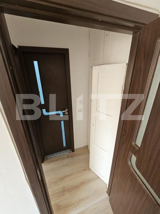 Apartament de închiriat 2 camere Craiovita Noua - 161192AI | BLITZ Craiova | Poza5
