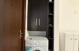 Apartament semidecomandat, 2 camere, 50 mp, modern, în cartierul Rovine