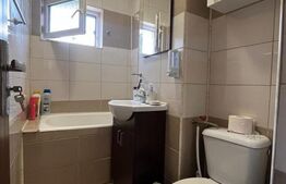 Apartament semidecomandat, 2 camere, 50 mp, modern, în cartierul Rovine