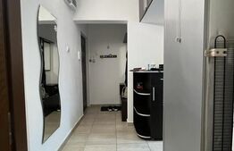 Apartament semidecomandat, 2 camere, 50 mp, modern, în cartierul Rovine