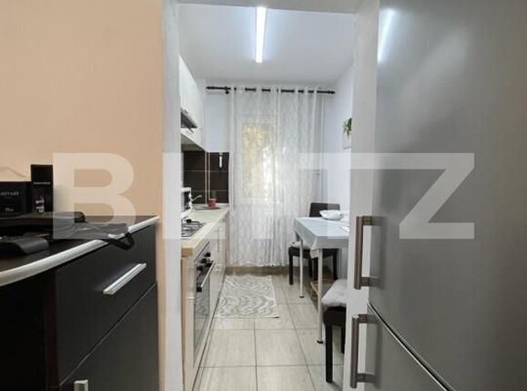 Apartament de închiriat 2 camere Rovine - 161219AI | BLITZ Craiova | Poza5