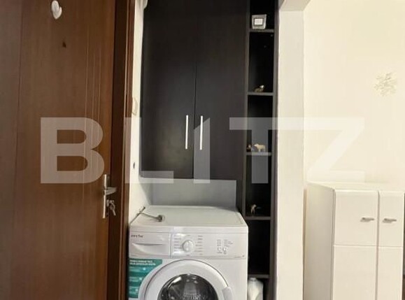 Apartament de închiriat 2 camere Rovine - 161219AI | BLITZ Craiova | Poza9