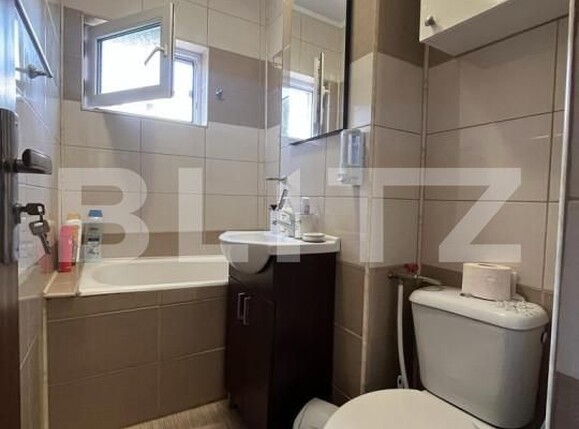 Apartament de închiriat 2 camere Rovine - 161219AI | BLITZ Craiova | Poza10