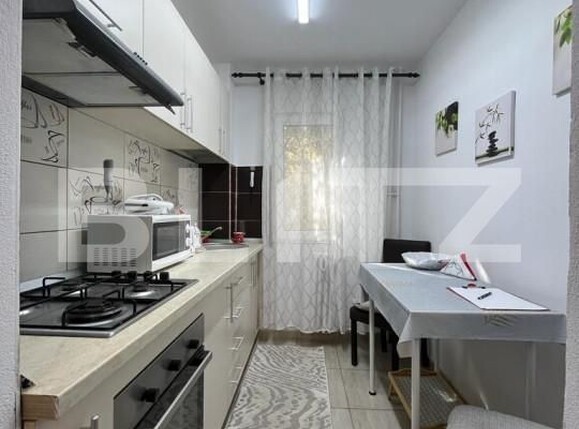 Apartament de închiriat 2 camere Rovine - 161219AI | BLITZ Craiova | Poza6