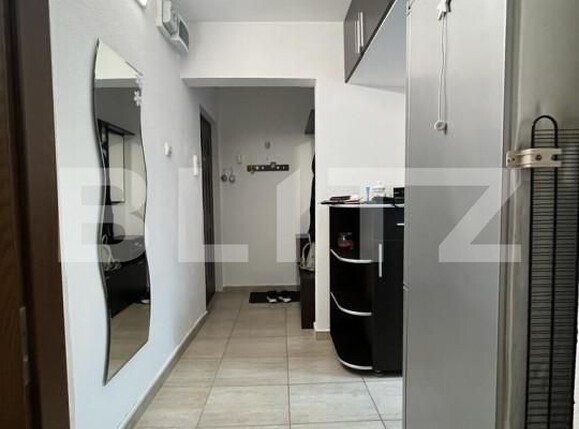 Apartament de închiriat 2 camere Rovine - 161219AI | BLITZ Craiova | Poza4