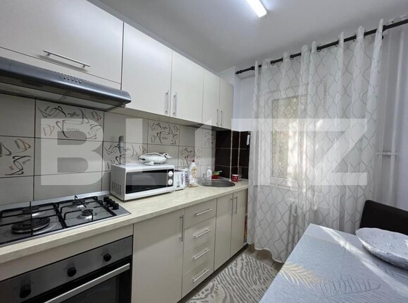 Apartament de închiriat 2 camere Rovine - 161219AI | BLITZ Craiova | Poza7