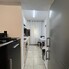 Apartament de închiriat 2 camere Rovine - 161219AI - Poza 10 din 10 | BLITZ Craiova | Poza4
