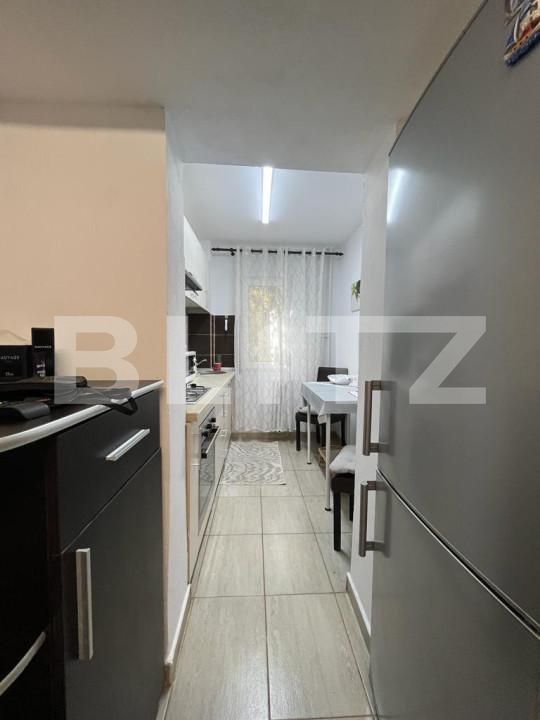 Apartament de închiriat 2 camere Rovine - 161219AI | BLITZ Craiova | Poza5
