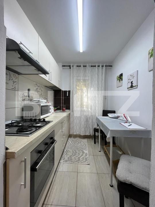 Apartament de închiriat 2 camere Rovine - 161219AI | BLITZ Craiova | Poza6