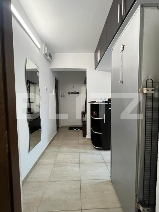 Apartament de închiriat 2 camere Rovine - 161219AI | BLITZ Craiova | Poza4