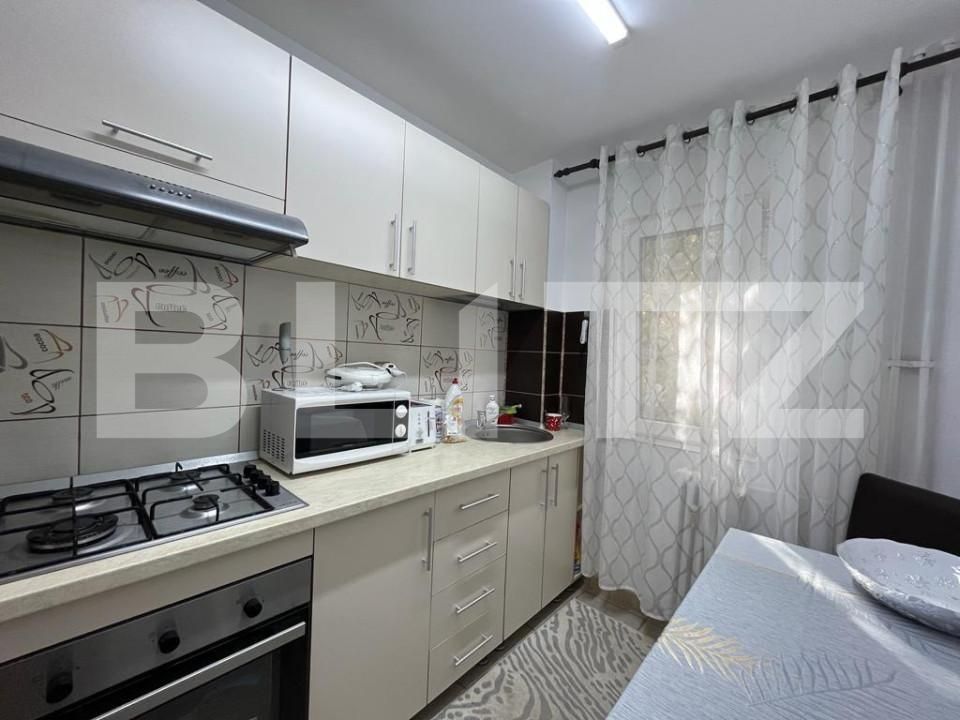 Apartament de închiriat 2 camere Rovine - 161219AI | BLITZ Craiova | Poza7