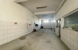 Vila 350 mp utili si 914 m teren, zona Brestei-Ambasador, deschidere trilaterala