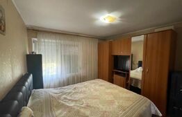 Vila 350 mp utili si 914 m teren, zona Brestei-Ambasador, deschidere trilaterala