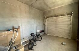 Vila 350 mp utili si 914 m teren, zona Brestei-Ambasador, deschidere trilaterala