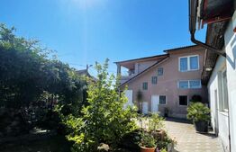 Vila 350 mp utili si 914 m teren, zona Brestei-Ambasador, deschidere trilaterala