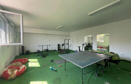 Vila 350 mp utili si 914 m teren, zona Brestei-Ambasador, deschidere trilaterala