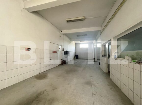 Casa de vânzare 8 camere Brestei - 161239CV | BLITZ Craiova | Poza7