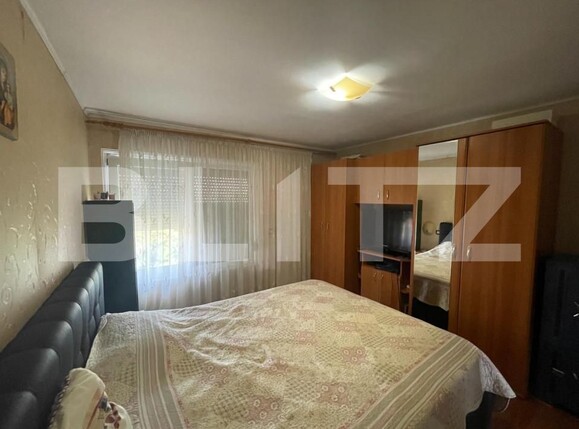 Casa de vânzare 8 camere Brestei - 161239CV | BLITZ Craiova | Poza11