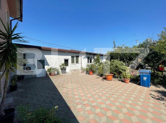 Casa de vânzare 8 camere Brestei - 161239CV | BLITZ Craiova | Poza3