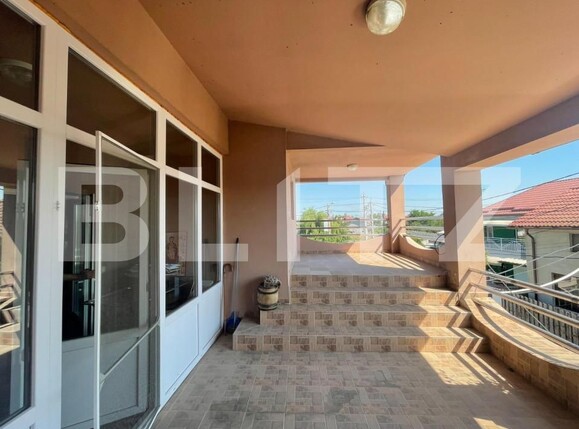 Casa de vânzare 8 camere Brestei - 161239CV | BLITZ Craiova | Poza13