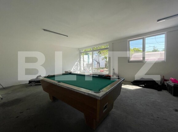 Casa de vânzare 8 camere Brestei - 161239CV | BLITZ Craiova | Poza16