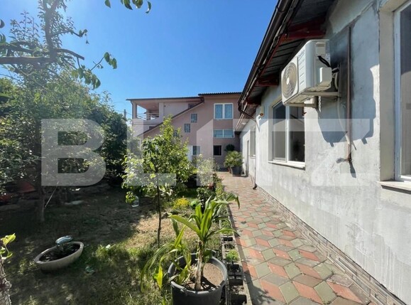 Casa de vânzare 8 camere Brestei - 161239CV | BLITZ Craiova | Poza4