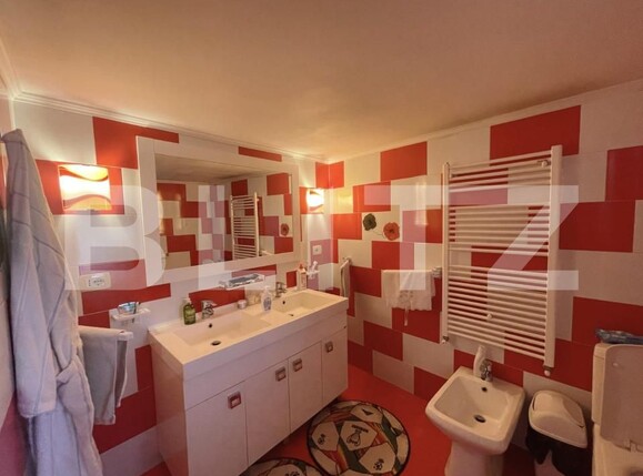 Casa de vânzare 8 camere Brestei - 161239CV | BLITZ Craiova | Poza17