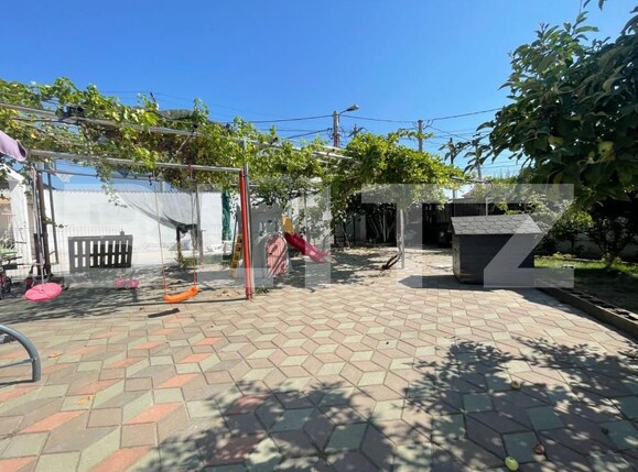 Casa de vânzare 8 camere Brestei - 161239CV | BLITZ Craiova | Poza6