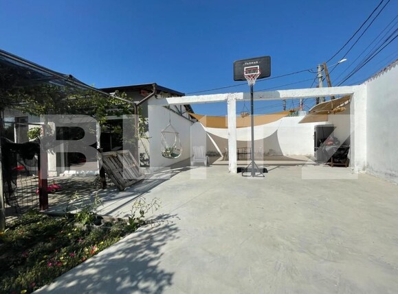 Casa de vânzare 8 camere Brestei - 161239CV | BLITZ Craiova | Poza5