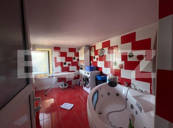 Casa de vânzare 8 camere Brestei - 161239CV | BLITZ Craiova | Poza12