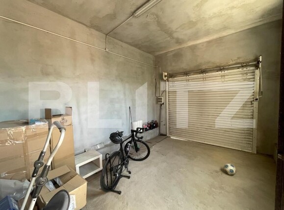 Casa de vânzare 8 camere Brestei - 161239CV | BLITZ Craiova | Poza14