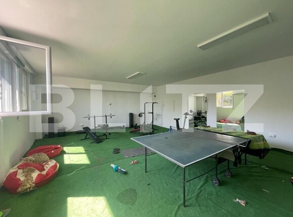 Casa de vânzare 8 camere Brestei - 161239CV | BLITZ Craiova | Poza15