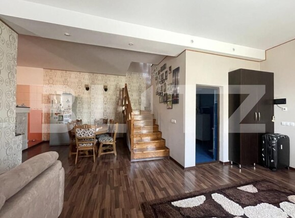 Casa de vânzare 8 camere Brestei - 161239CV | BLITZ Craiova | Poza10