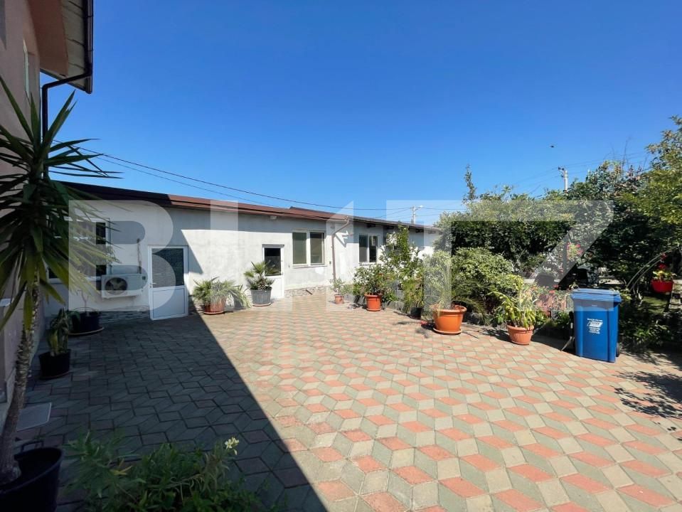 Casa de vânzare 8 camere Brestei - 161239CV | BLITZ Craiova | Poza3