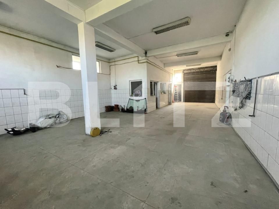 Casa de vânzare 8 camere Brestei - 161239CV | BLITZ Craiova | Poza8