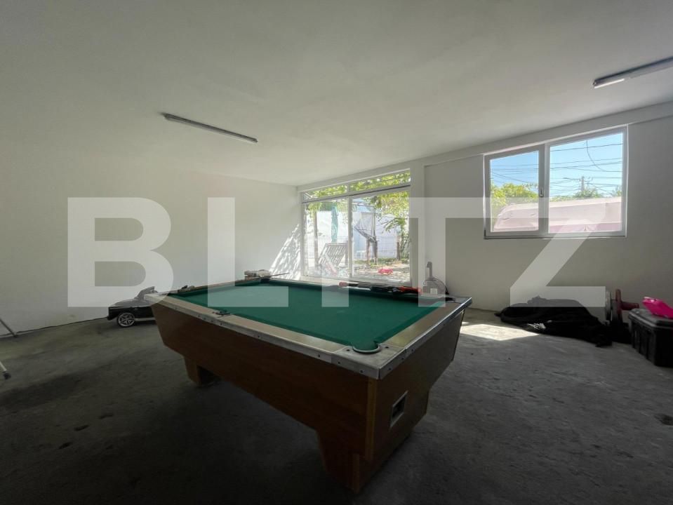 Casa de vânzare 8 camere Brestei - 161239CV | BLITZ Craiova | Poza16