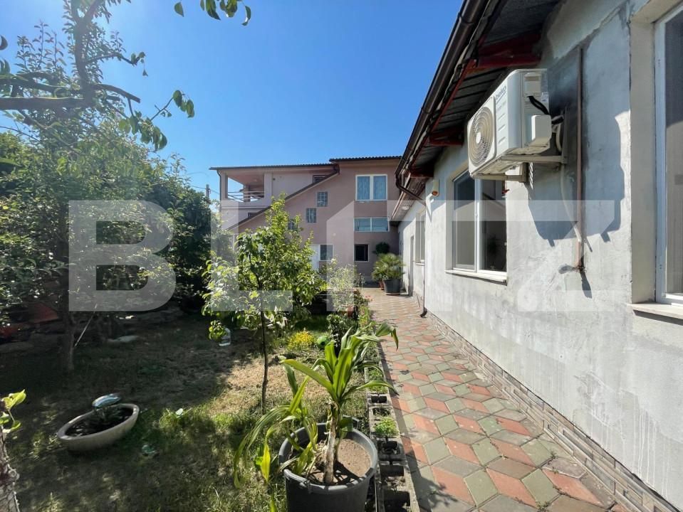 Casa de vânzare 8 camere Brestei - 161239CV | BLITZ Craiova | Poza4