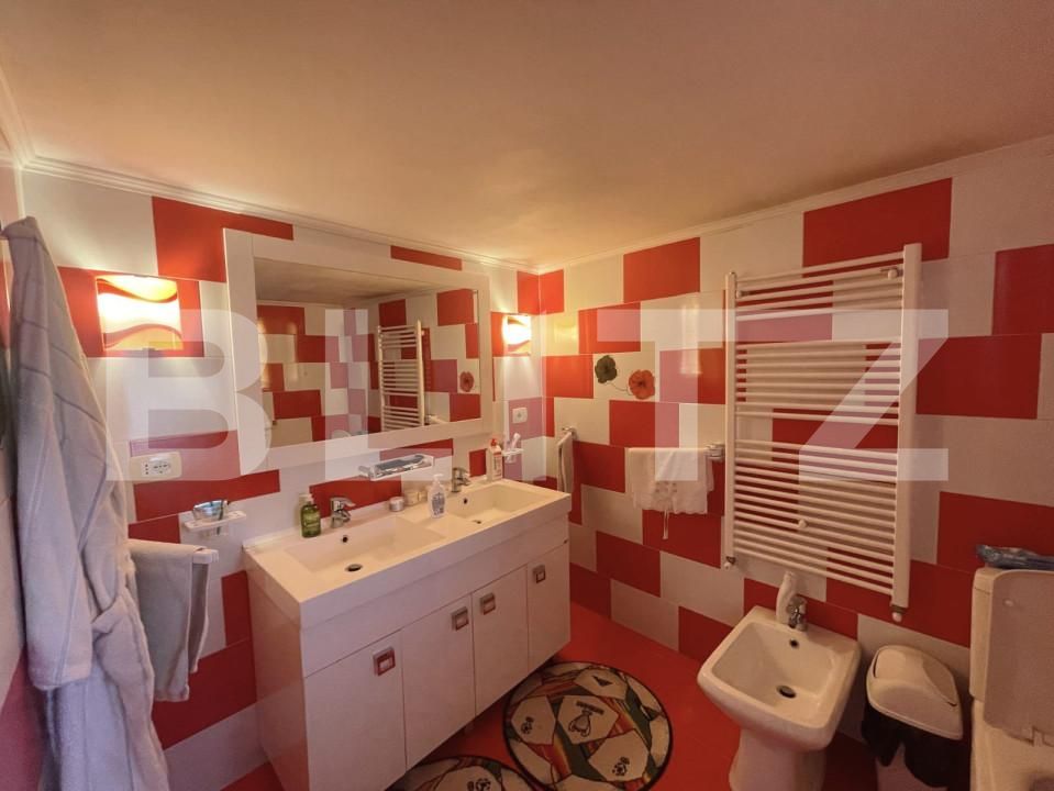 Casa de vânzare 8 camere Brestei - 161239CV | BLITZ Craiova | Poza17