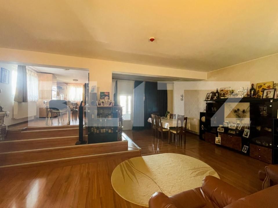 Casa de vânzare 8 camere Brestei - 161239CV | BLITZ Craiova | Poza9