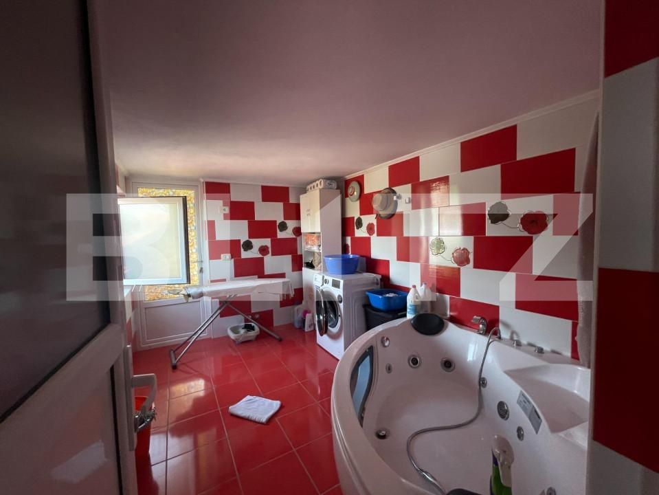 Casa de vânzare 8 camere Brestei - 161239CV | BLITZ Craiova | Poza12